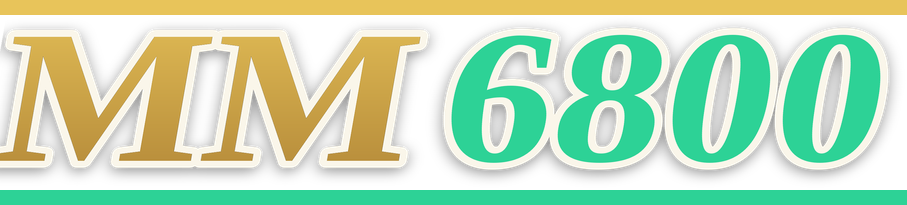mm6800